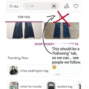 My Critique No Gift Card Required